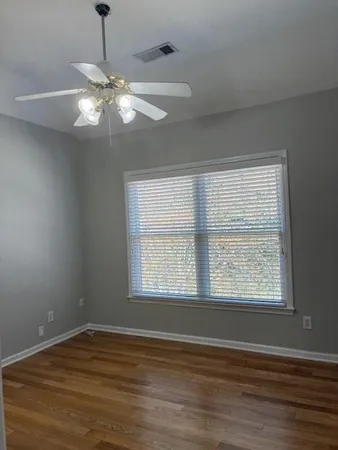 $3,800 | 5085 Byers Road, Alpharetta, GA 30022