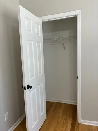 $3,800 | 5085 Byers Road, Alpharetta, GA 30022