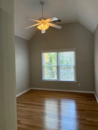 $3,800 | 5085 Byers Road, Alpharetta, GA 30022