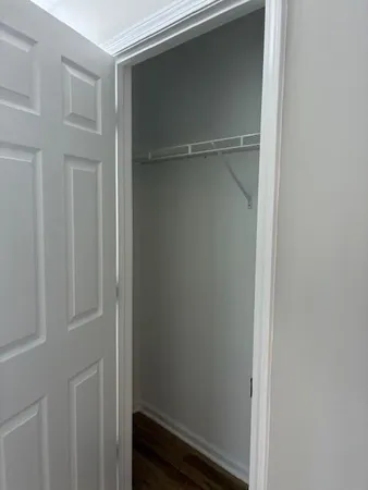 $3,800 | 5085 Byers Road, Alpharetta, GA 30022