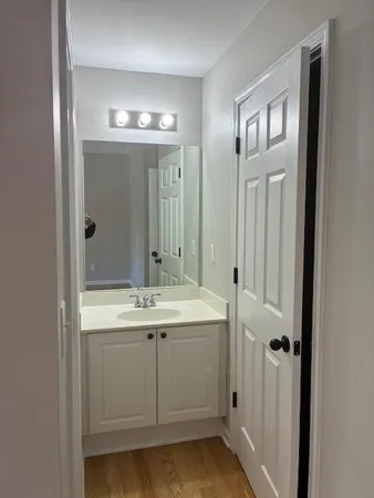 $3,800 | 5085 Byers Road, Alpharetta, GA 30022