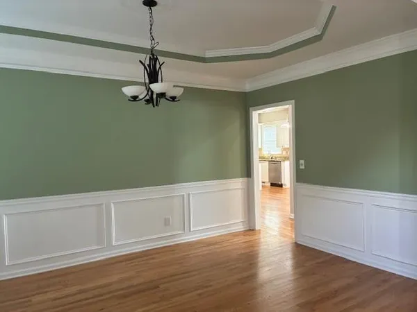 $3,800 | 5085 Byers Road, Alpharetta, GA 30022