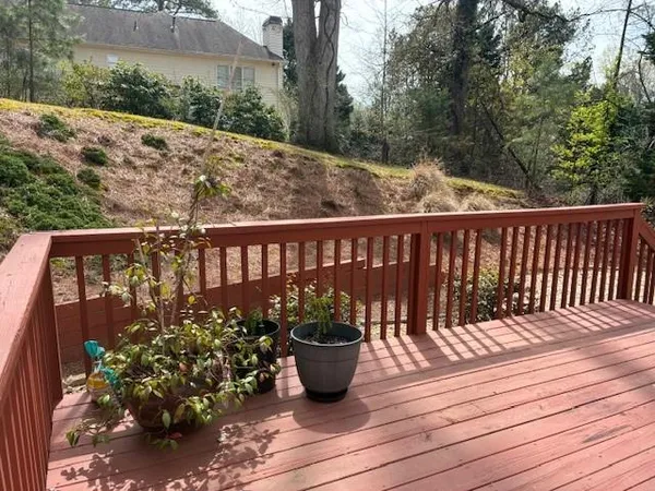 $3,800 | 5085 Byers Road, Alpharetta, GA 30022