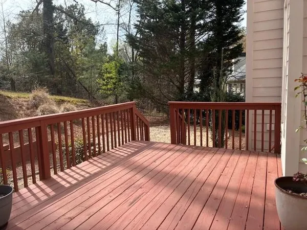 $3,800 | 5085 Byers Road, Alpharetta, GA 30022