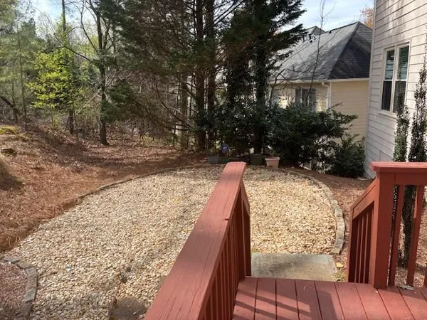 $3,800 | 5085 Byers Road, Alpharetta, GA 30022