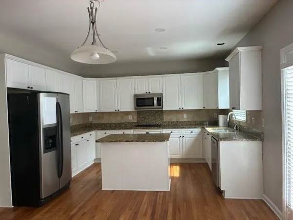 $3,800 | 5085 Byers Road, Alpharetta, GA 30022