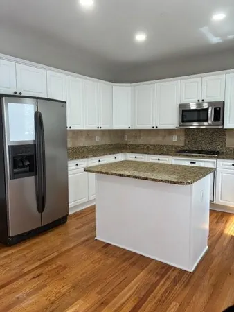 $3,800 | 5085 Byers Road, Alpharetta, GA 30022