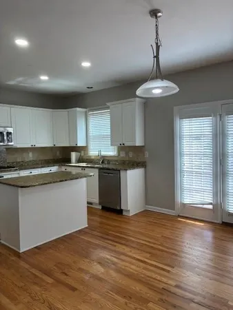 $3,800 | 5085 Byers Road, Alpharetta, GA 30022