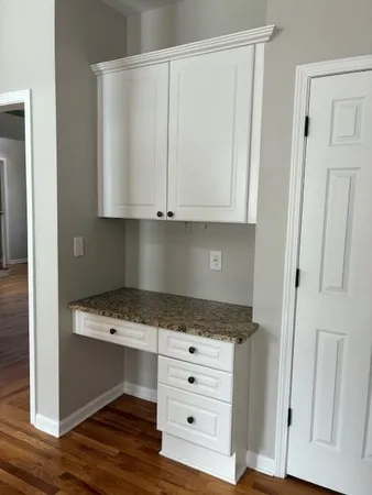 $3,800 | 5085 Byers Road, Alpharetta, GA 30022