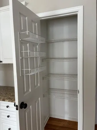 $3,800 | 5085 Byers Road, Alpharetta, GA 30022