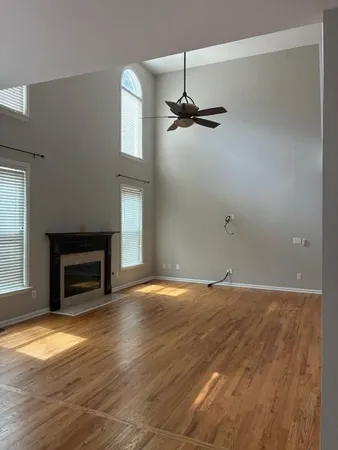 $3,800 | 5085 Byers Road, Alpharetta, GA 30022