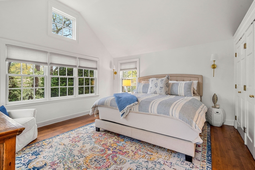 13 Thompson Road Marblehead, MA 01945 - Photo 23 of 35