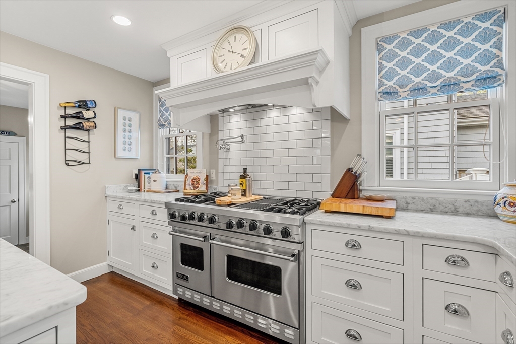 13 Thompson Road Marblehead, MA 01945 - Photo 8 of 35