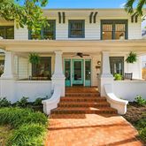 $1,549,000 | 816 16th Avenue Northeast, St. Petersburg, FL 33704