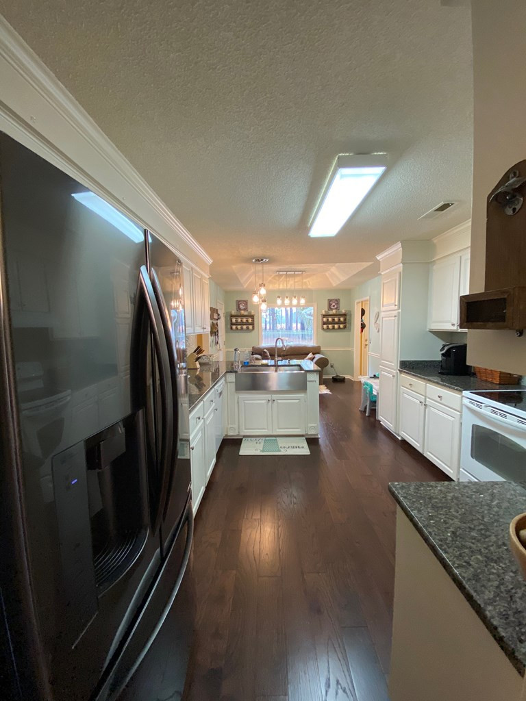 2005 Golfair Road Sumter, SC 29154 - Photo 8 of 54 Gallery Image 8