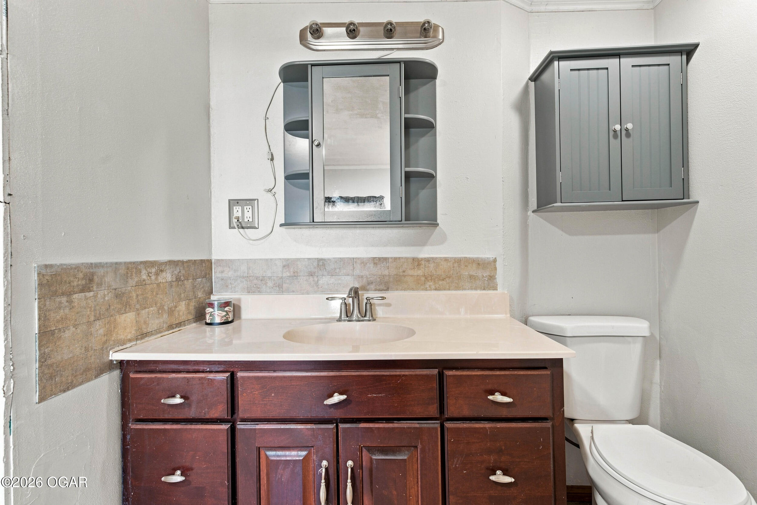 401 2nd Street Monett, MO 65708 - Photo 19 of 29 Gallery Image 19
