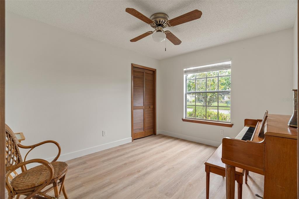 20 Macon Way St. Cloud, FL 34769 - Photo 15 of 45