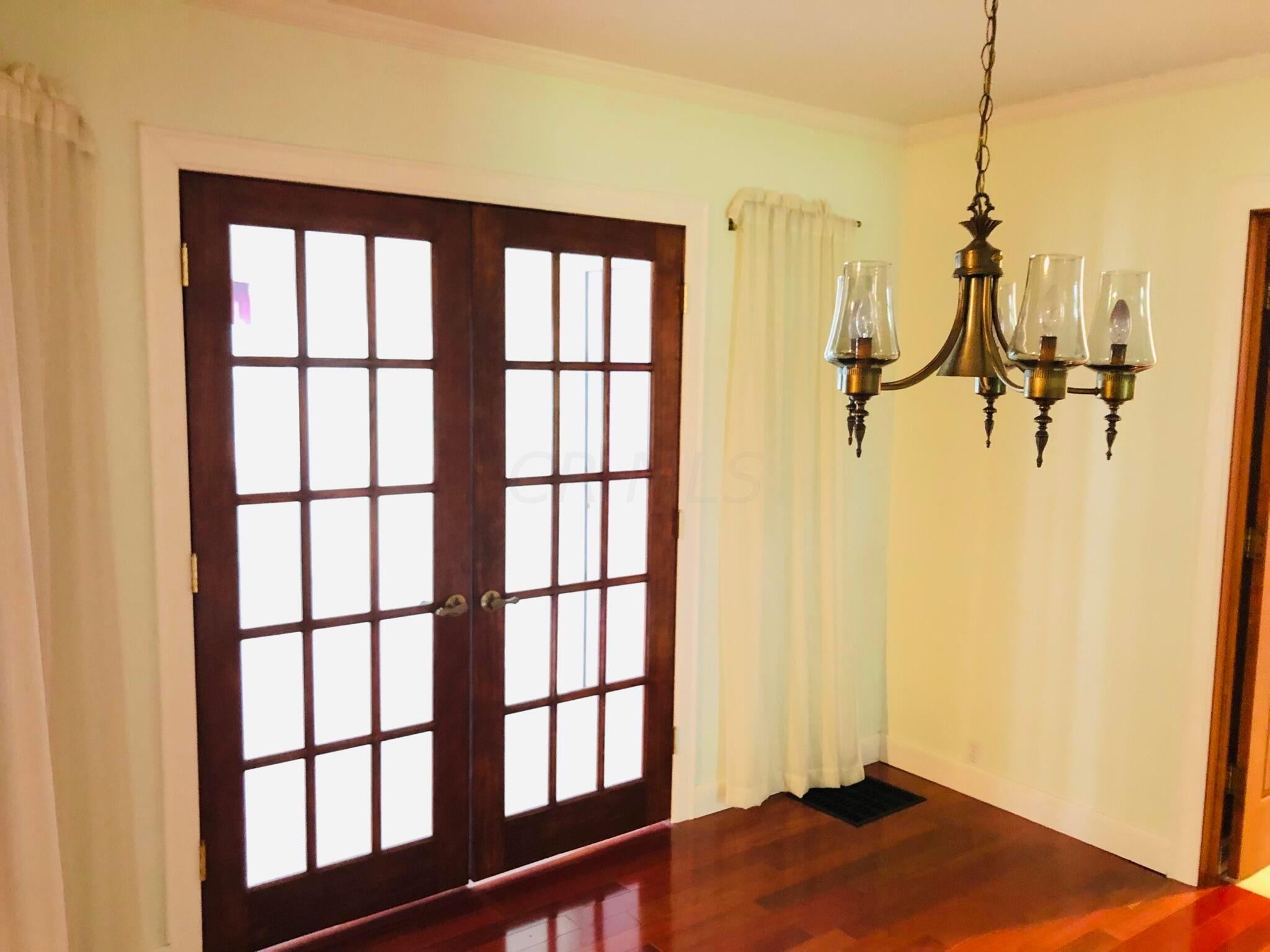 176 Stare Road Newark, OH 43055 - Photo 11 of 32 Gallery Image 11