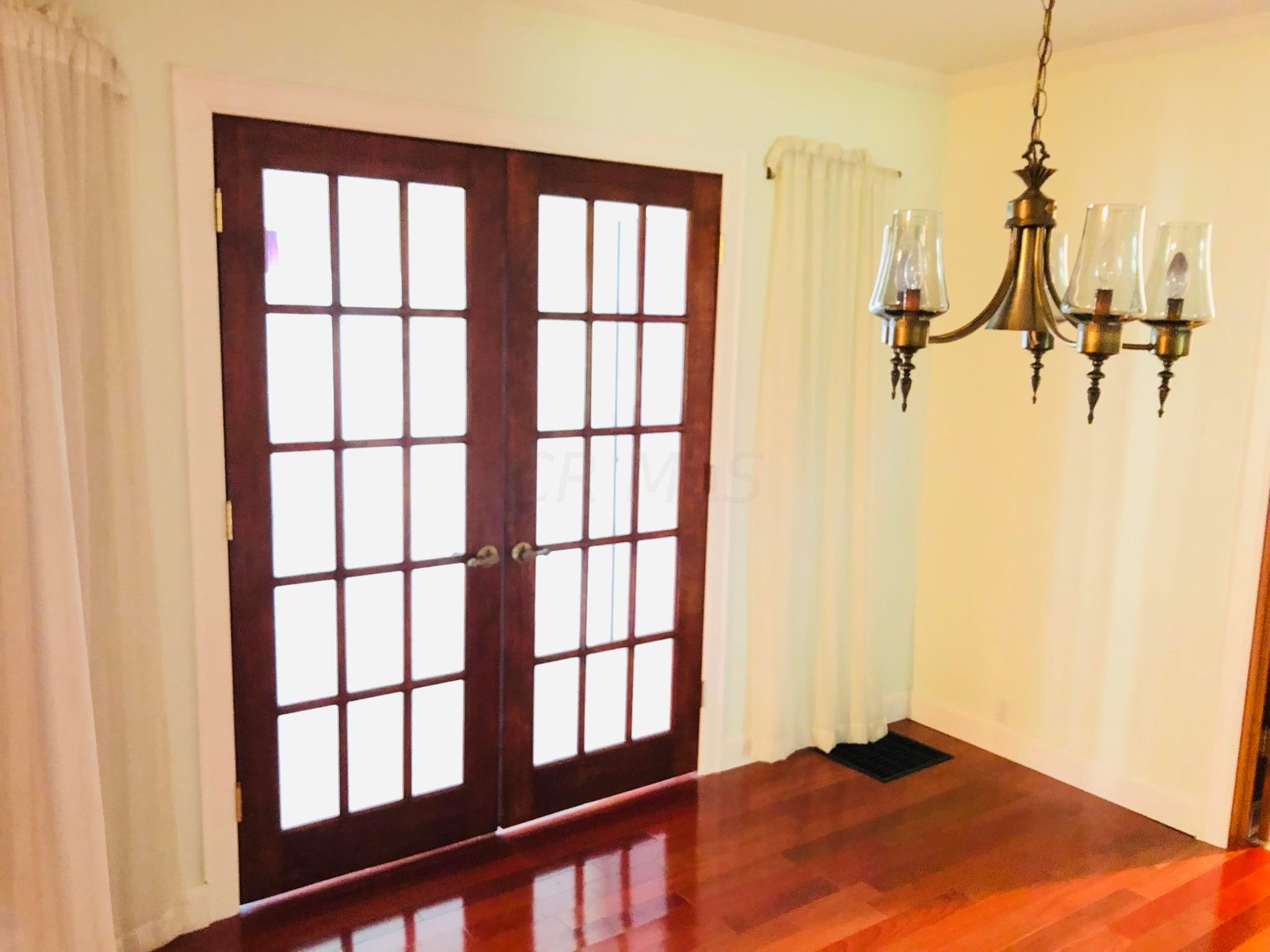 176 Stare Road Newark, OH 43055 - Photo 12 of 32 Gallery Image 12