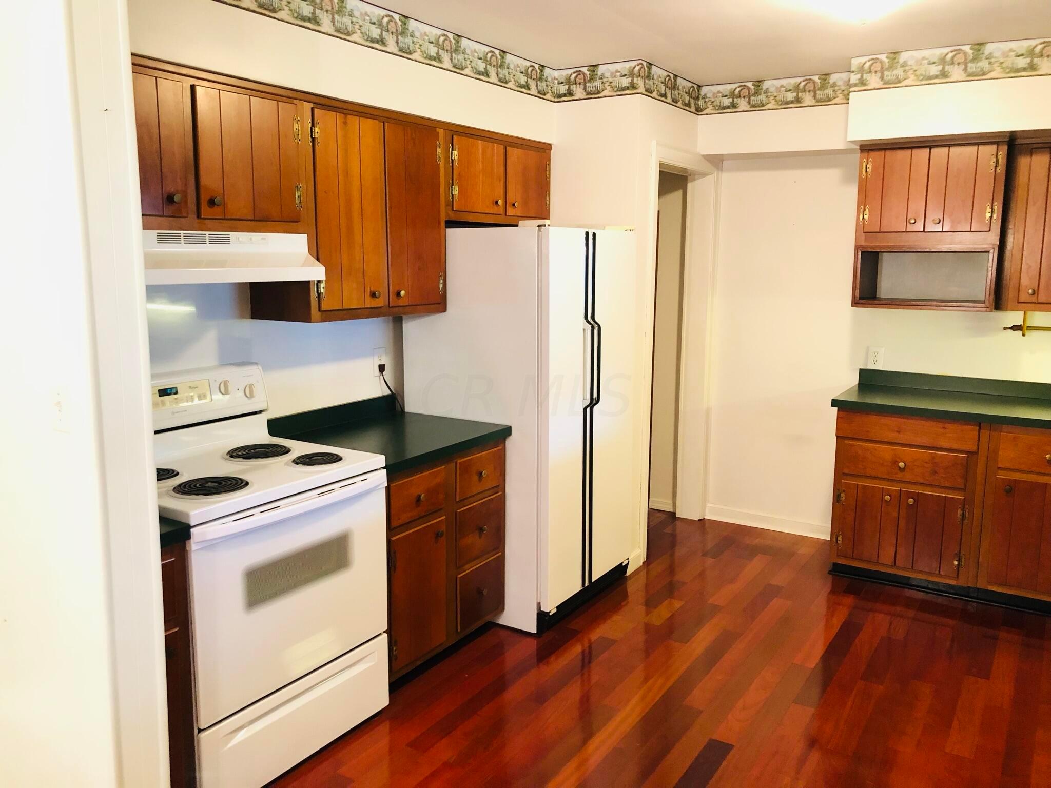 176 Stare Road Newark, OH 43055 - Photo 17 of 32 Gallery Image 17