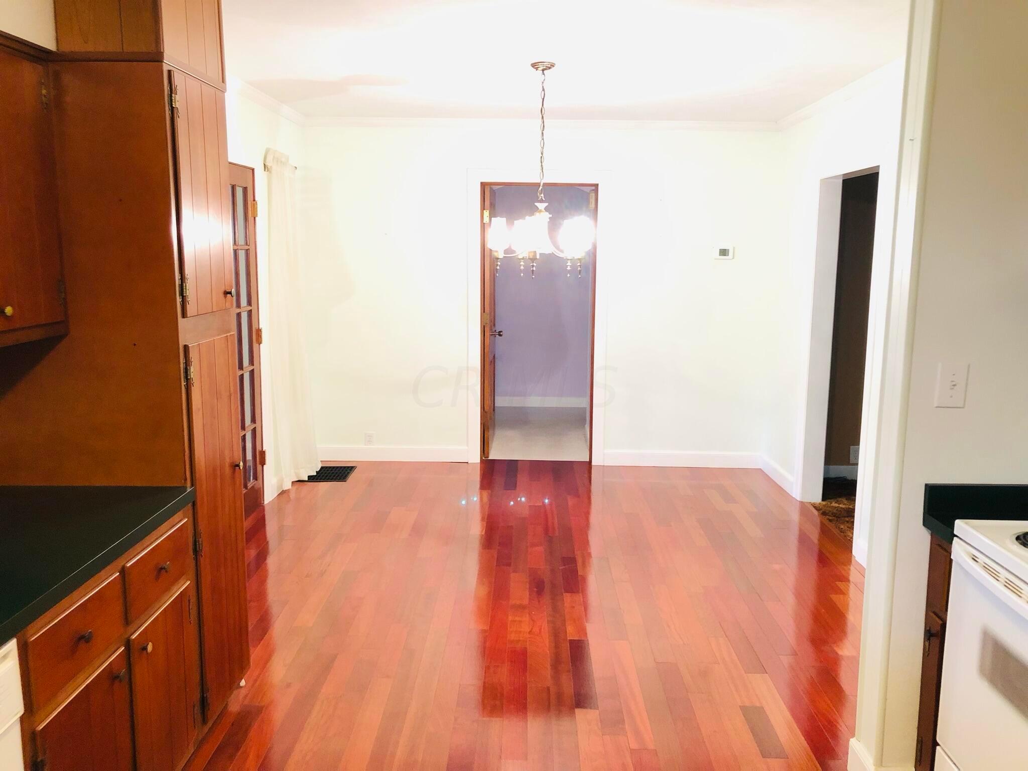 176 Stare Road Newark, OH 43055 - Photo 18 of 32 Gallery Image 18