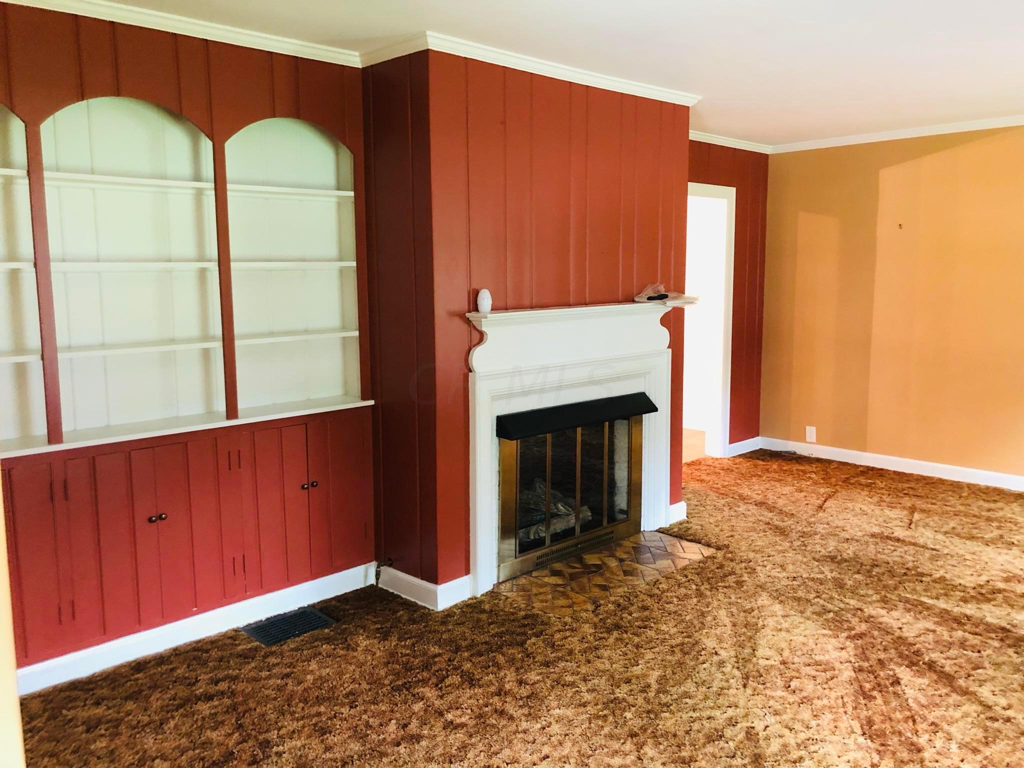 176 Stare Road Newark, OH 43055 - Photo 2 of 32 Gallery Image 2