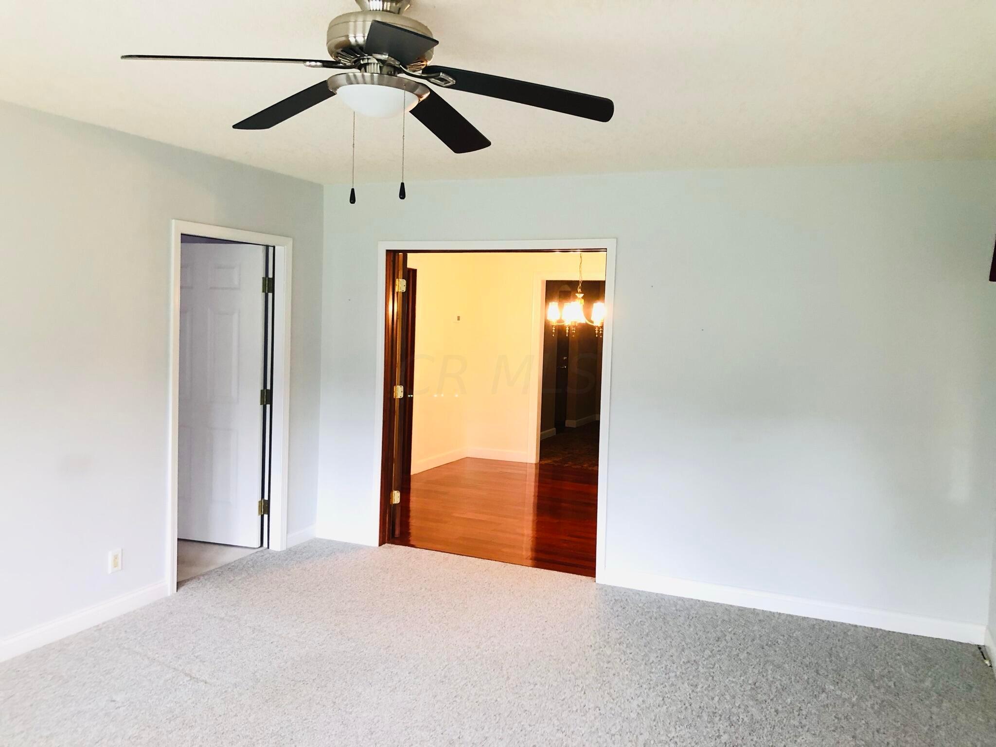 176 Stare Road Newark, OH 43055 - Photo 22 of 32 Gallery Image 22