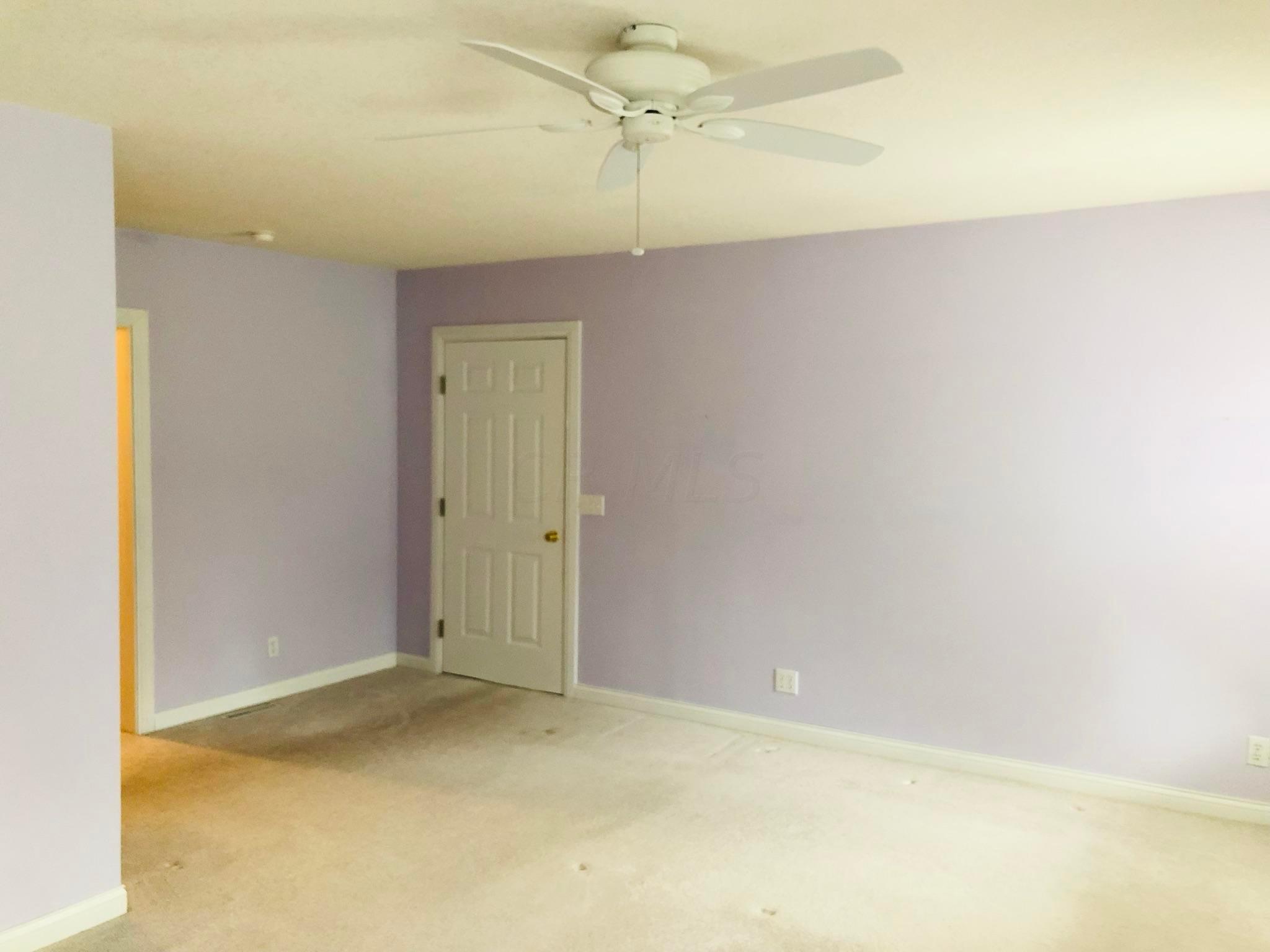 176 Stare Road Newark, OH 43055 - Photo 23 of 32 Gallery Image 23
