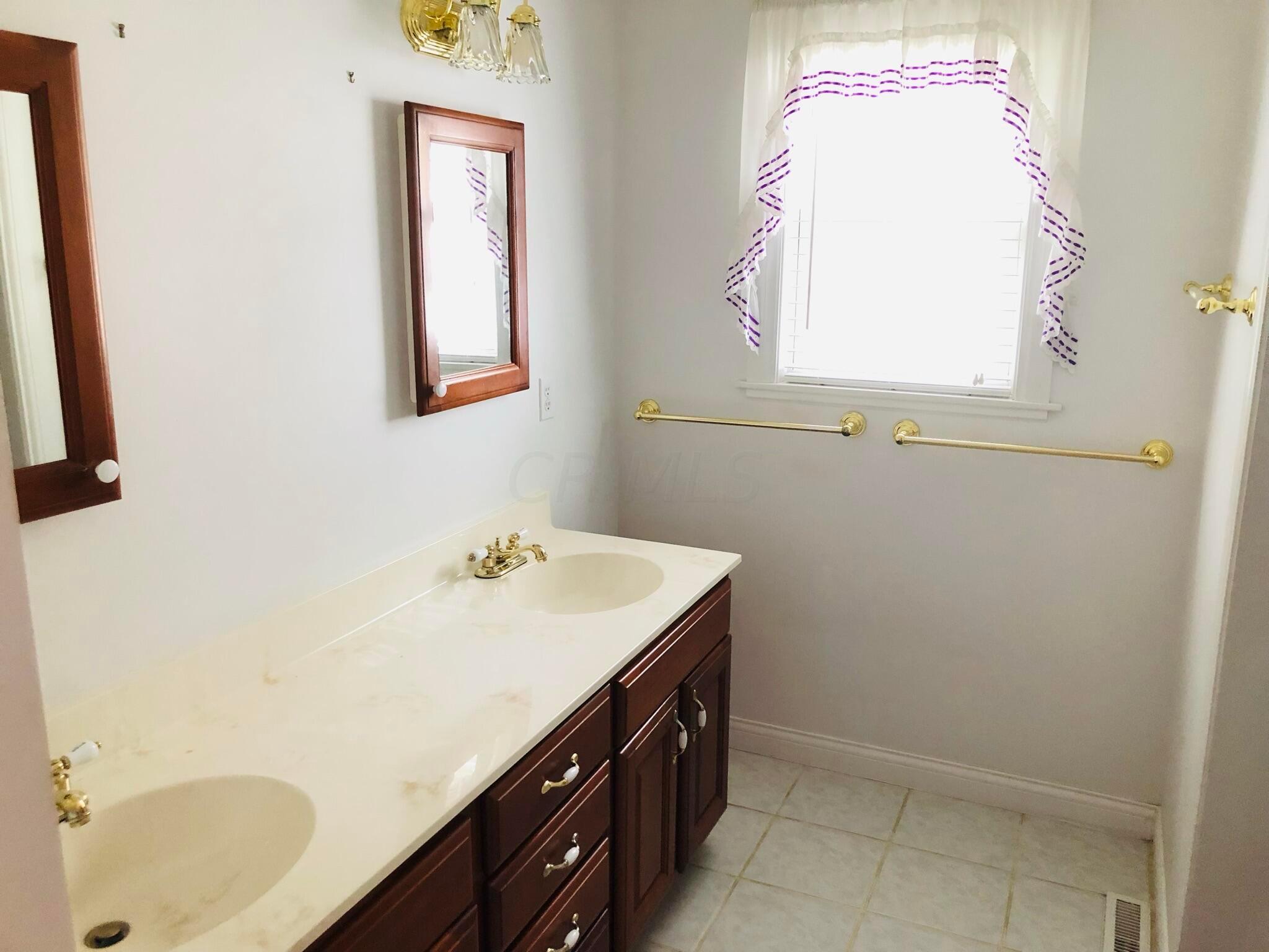 176 Stare Road Newark, OH 43055 - Photo 25 of 32 Gallery Image 25