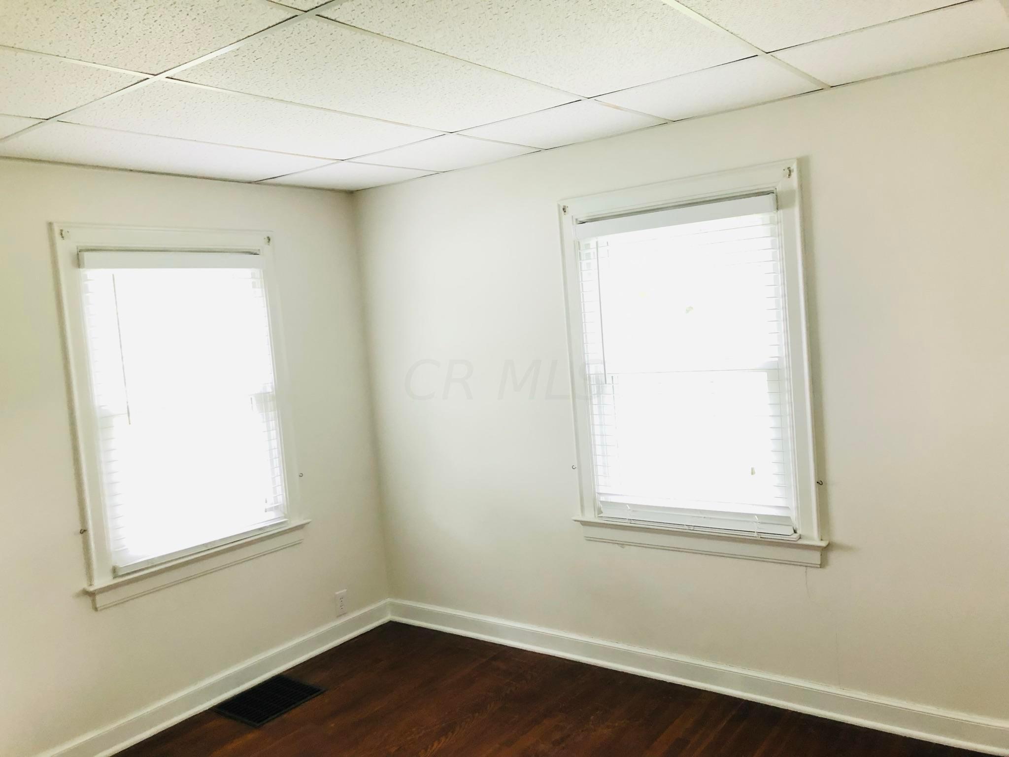 176 Stare Road Newark, OH 43055 - Photo 26 of 32 Gallery Image 26