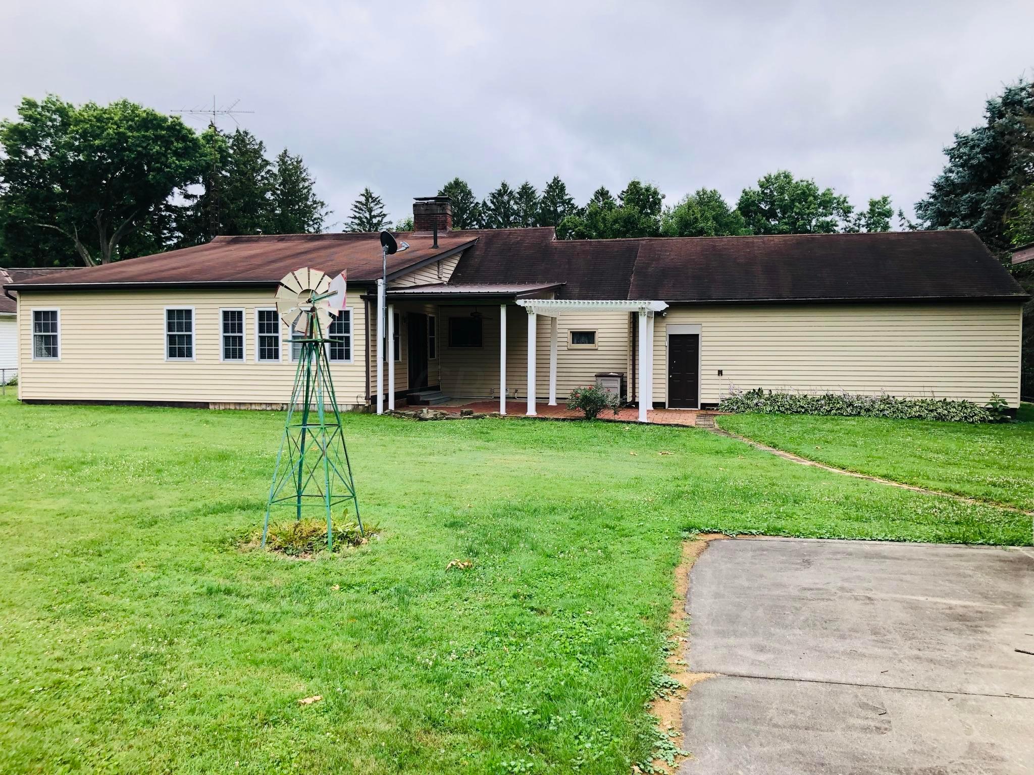176 Stare Road Newark, OH 43055 - Photo 28 of 32 Gallery Image 28
