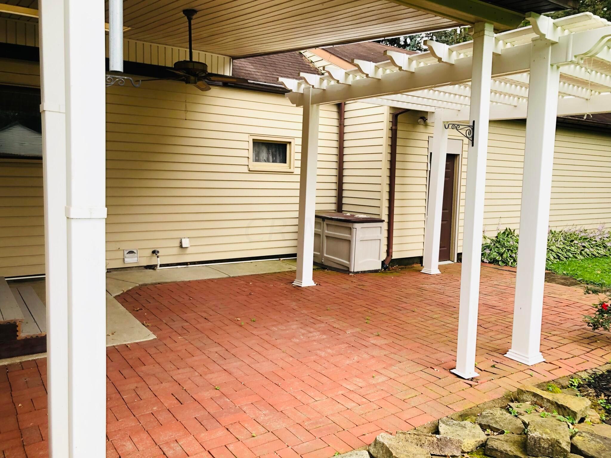 176 Stare Road Newark, OH 43055 - Photo 29 of 32 Gallery Image 29