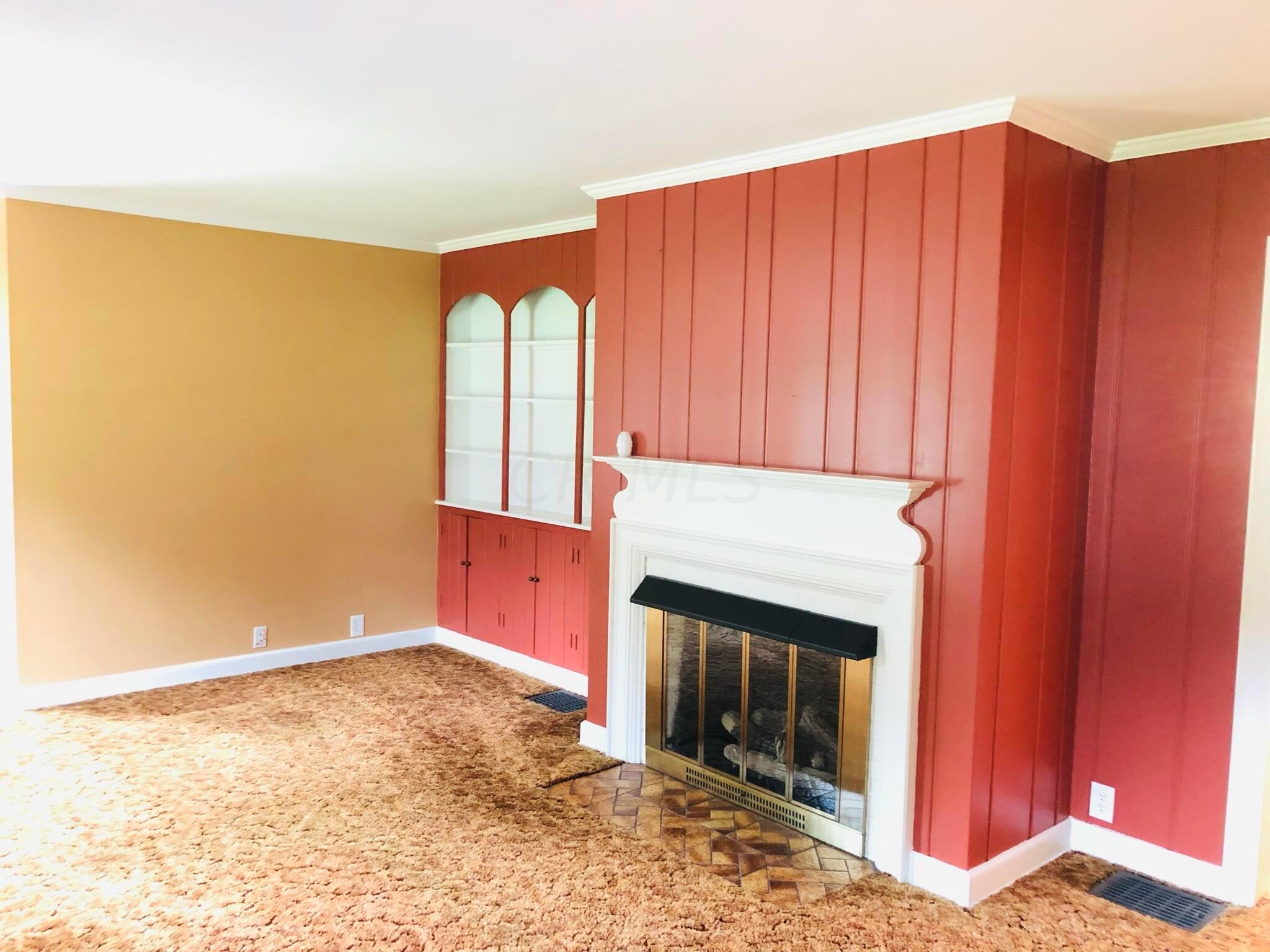 176 Stare Road Newark, OH 43055 - Photo 3 of 32 Gallery Image 3