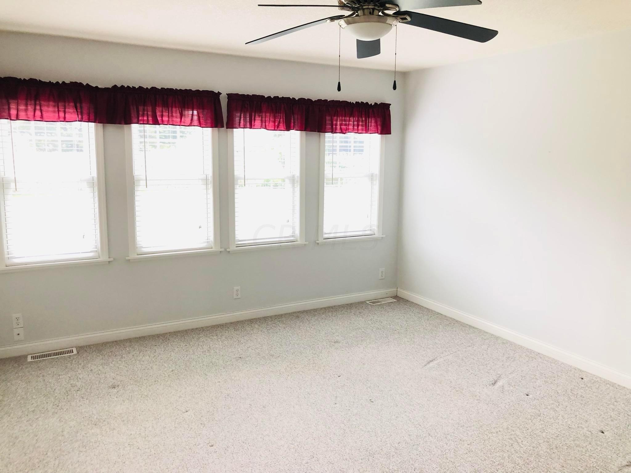 176 Stare Road Newark, OH 43055 - Photo 5 of 32 Gallery Image 5