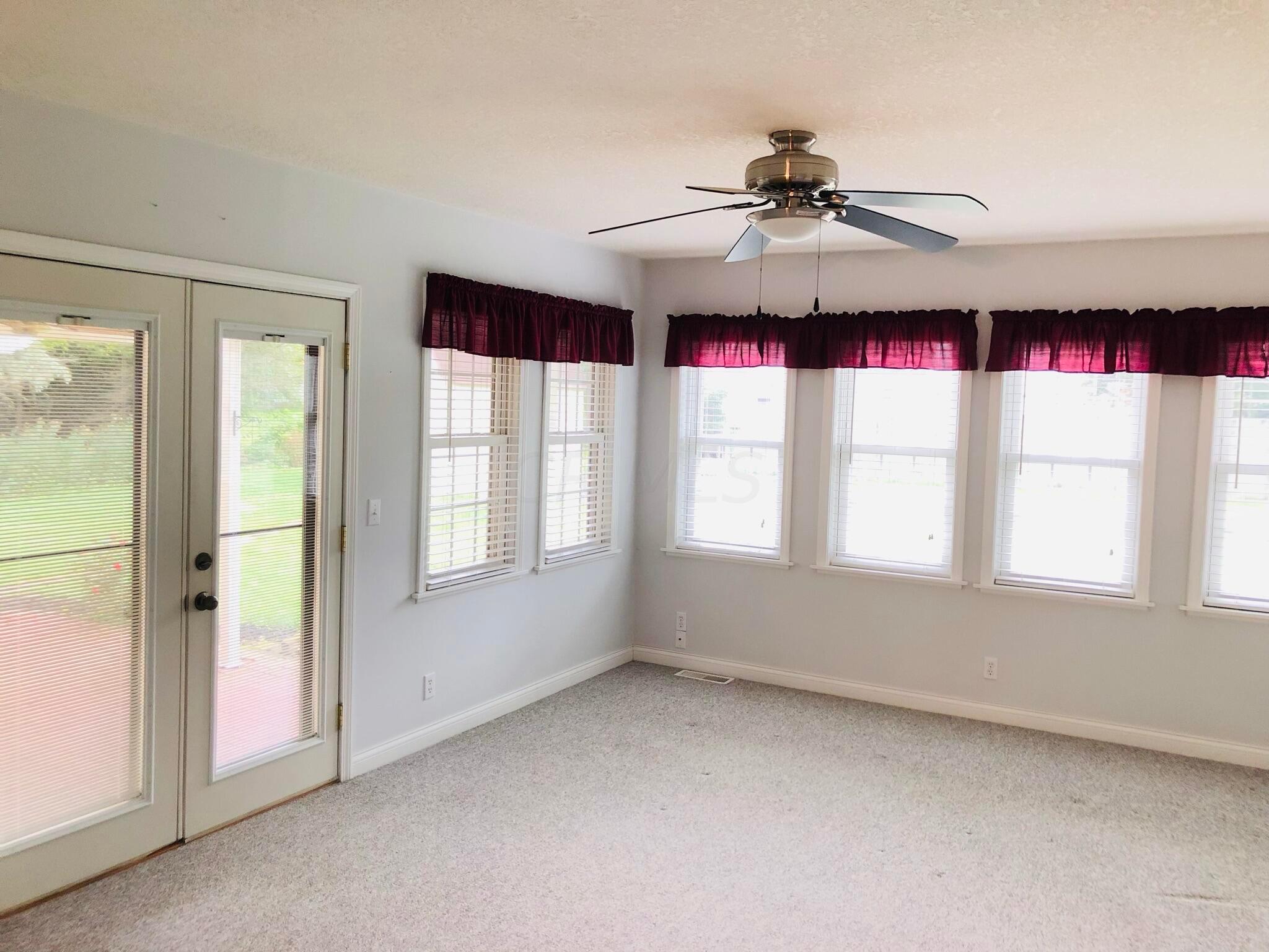 176 Stare Road Newark, OH 43055 - Photo 6 of 32 Gallery Image 6