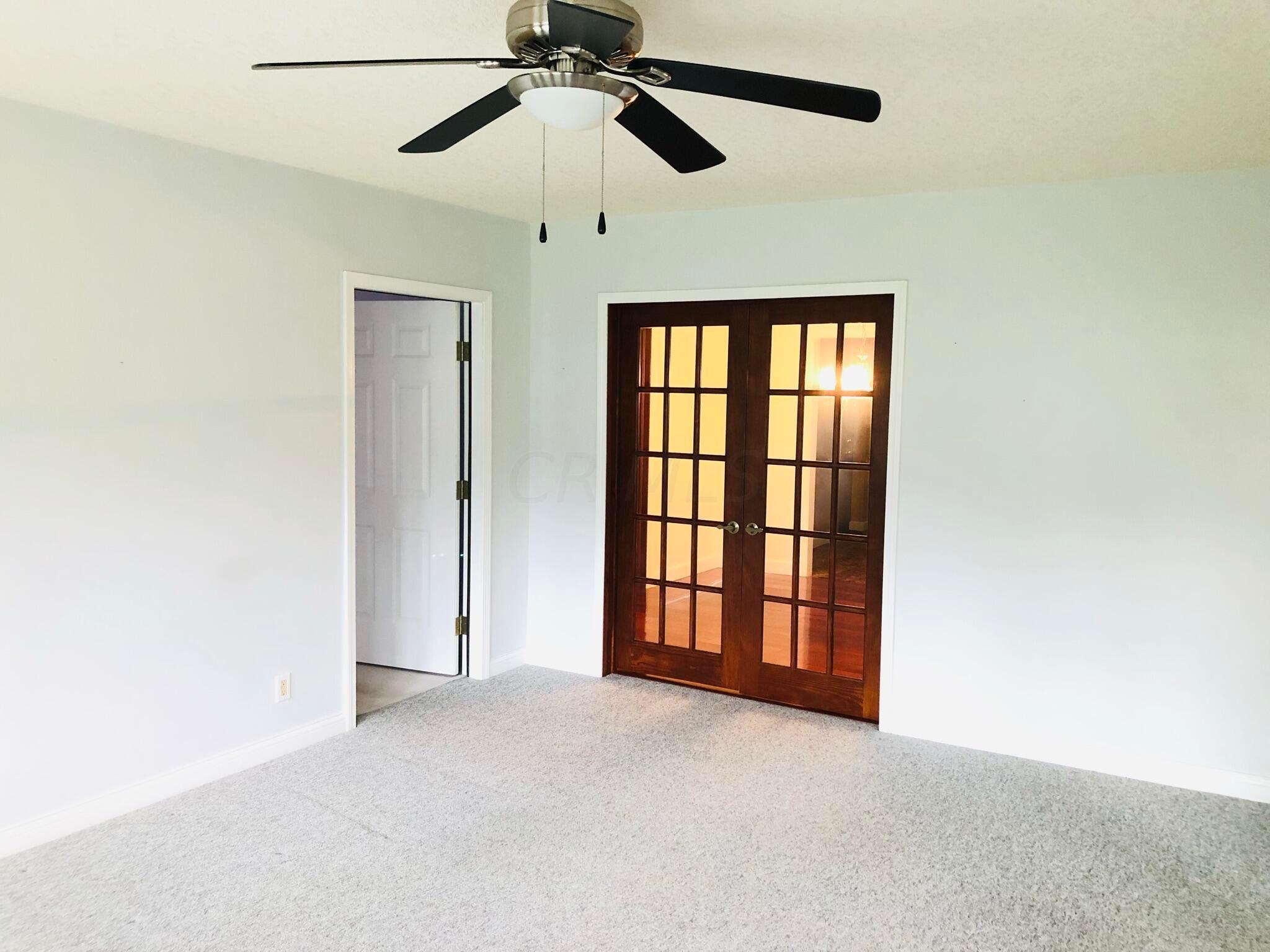 176 Stare Road Newark, OH 43055 - Photo 7 of 32 Gallery Image 7