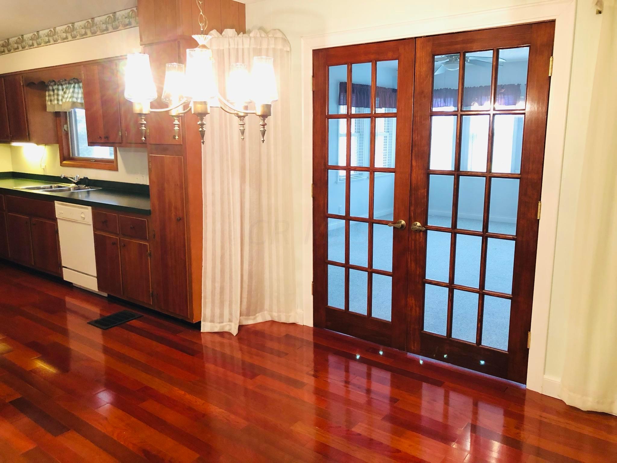 176 Stare Road Newark, OH 43055 - Photo 10 of 32 Gallery Image 10