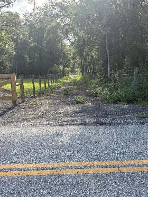 North Preston Road Brooksville, FL 34601 - Photo 4 of 20 Gallery Image 4