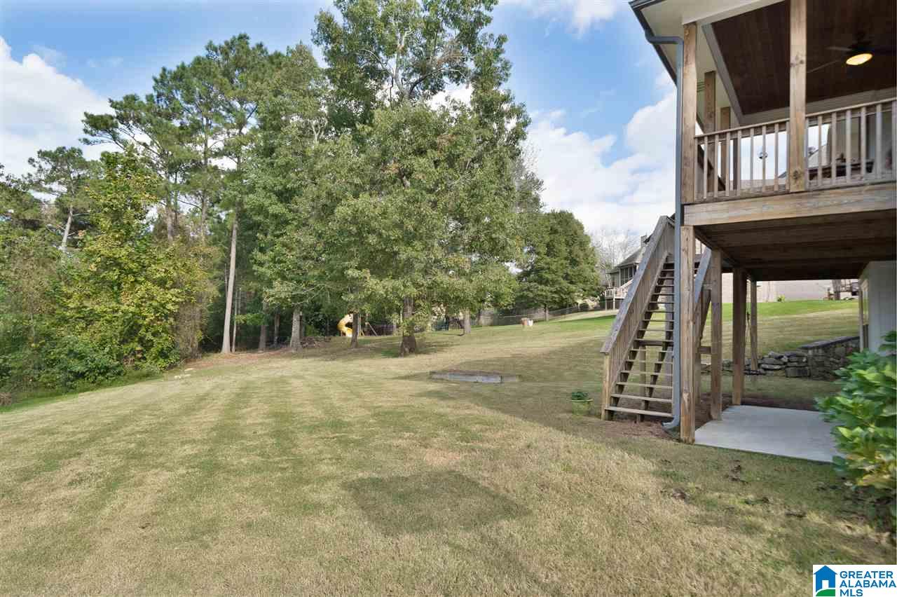 2021 Chelsea Rdg Drive Columbiana, AL 35051 - Photo 9 of 46