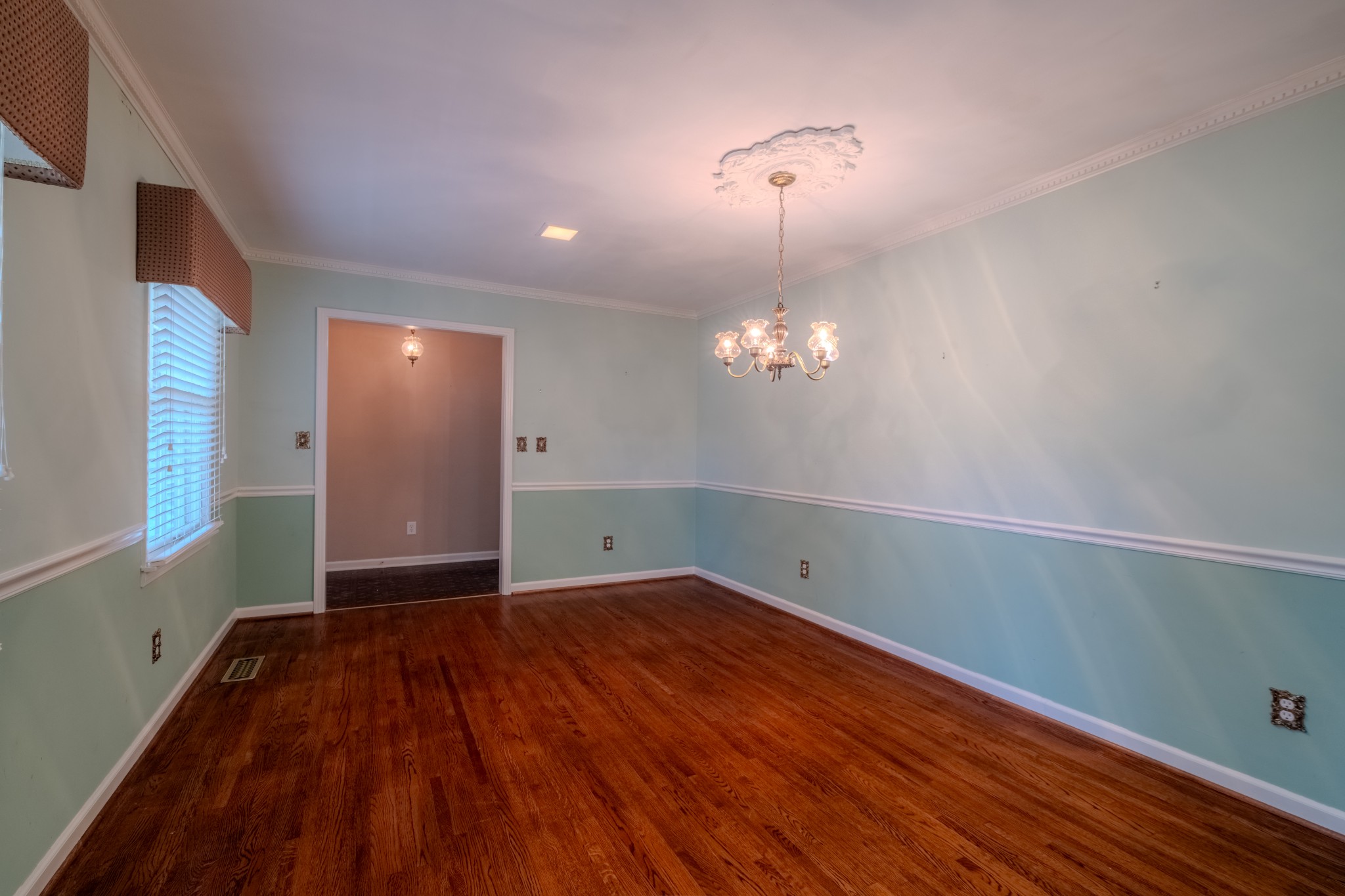 401 12 Oaks Road Tullahoma, TN 37388 - Photo 12 of 43 Gallery Image 12