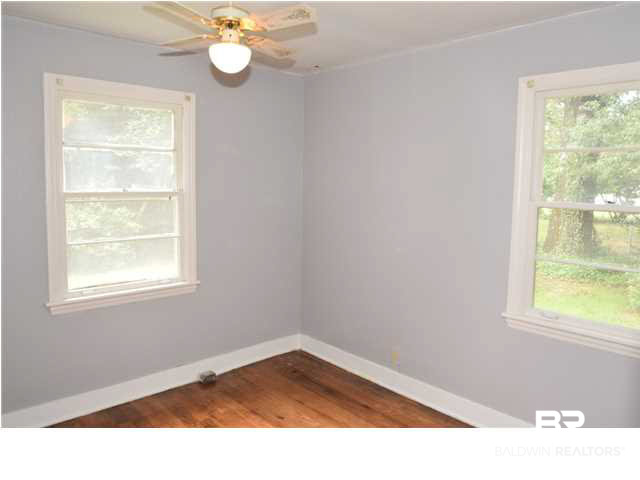 5215 Border Drive South Mobile, AL 36608 - Photo 4 of 16