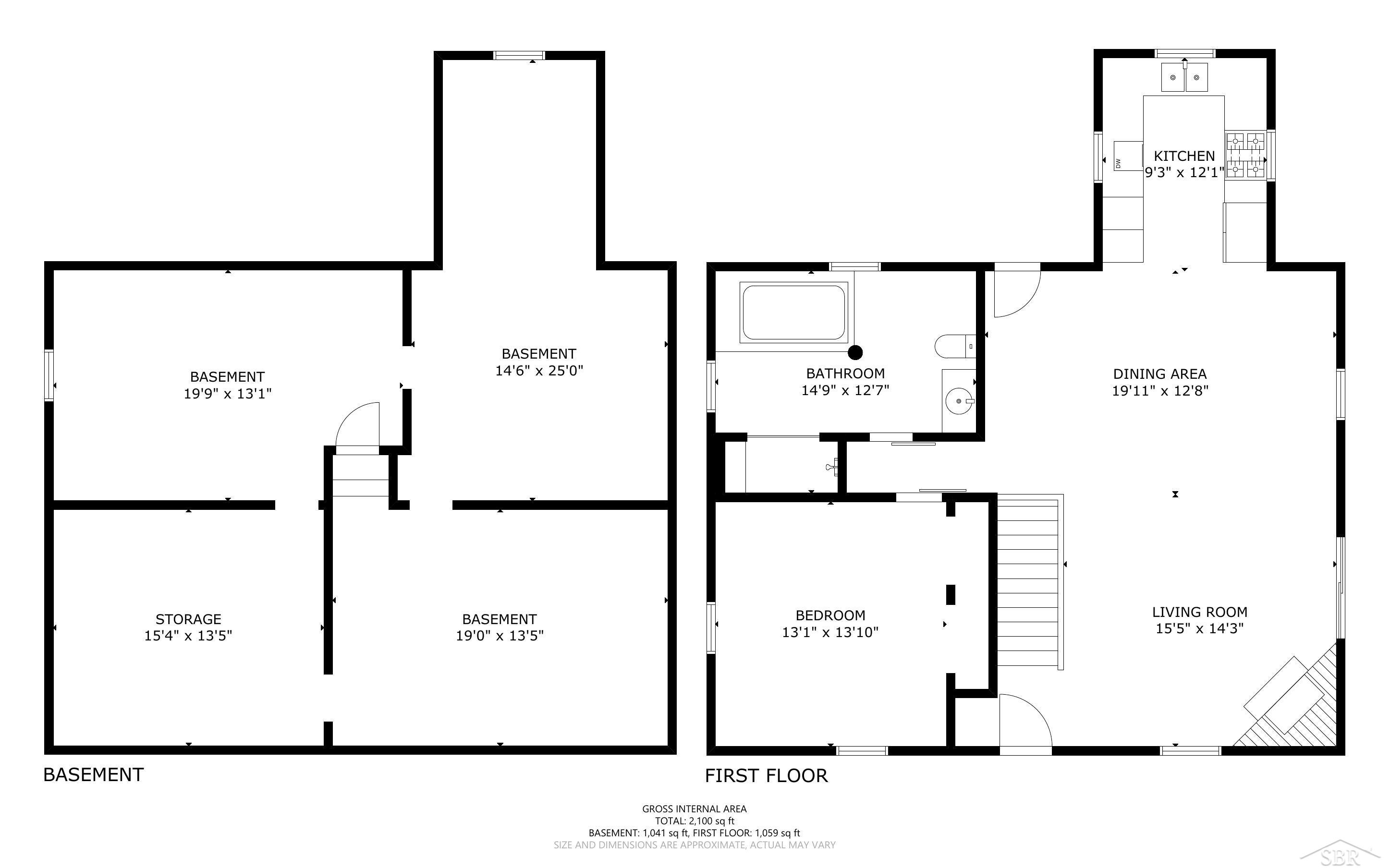 3086 Gradowski R Drive, Unit 3 West Branch, MI 48661 - Photo 34 of 34 50194532-a15bcd57-23ff-45e4-93d4-8e270678d15d.JPG