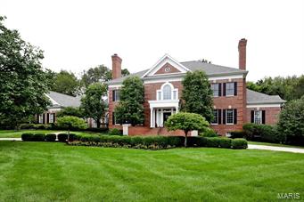 10412 Litzsinger Road St. Louis, MO 63131 - Photo 1 of 31 Gallery Image 1