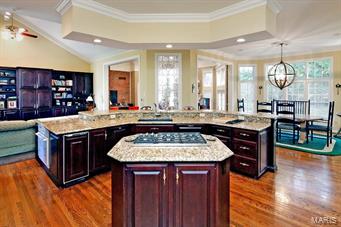 10412 Litzsinger Road St. Louis, MO 63131 - Photo 11 of 31 Gallery Image 11