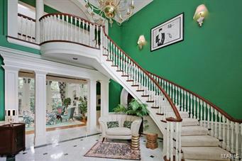 10412 Litzsinger Road St. Louis, MO 63131 - Photo 2 of 31 Gallery Image 2