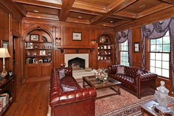 10412 Litzsinger Road St. Louis, MO 63131 - Photo 23 of 31 Gallery Image 23