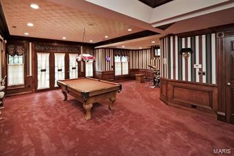 10412 Litzsinger Road St. Louis, MO 63131 - Photo 25 of 31 Gallery Image 25