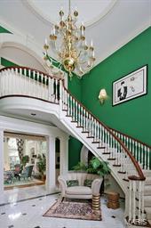 10412 Litzsinger Road St. Louis, MO 63131 - Photo 3 of 31 Gallery Image 3