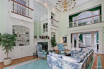 10412 Litzsinger Road St. Louis, MO 63131 - Photo 4 of 31 Gallery Image 4