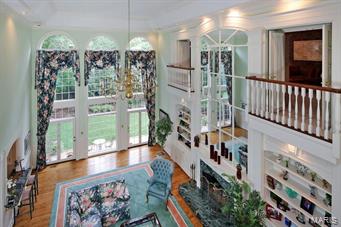 10412 Litzsinger Road St. Louis, MO 63131 - Photo 5 of 31 Gallery Image 5